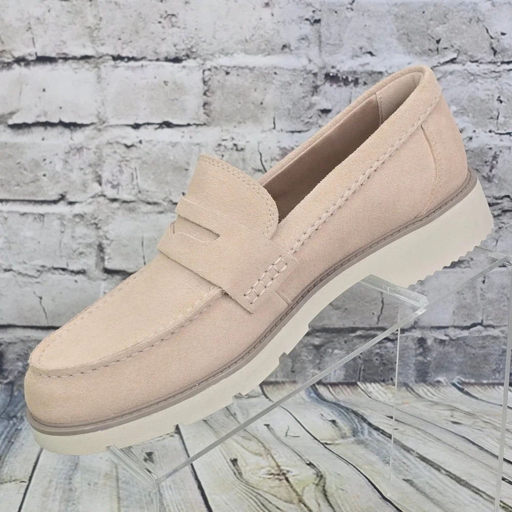 Sperry womens wells